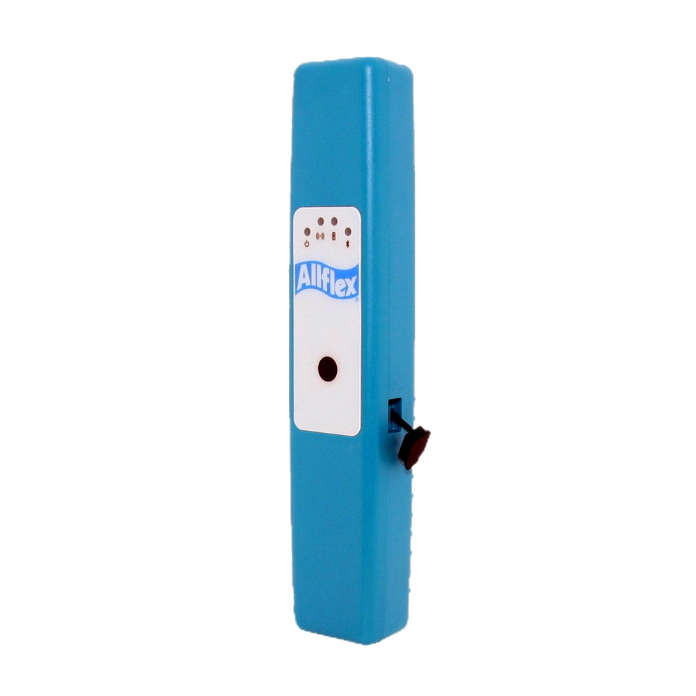 Allflex Livestock Pocket Reader (LPR)