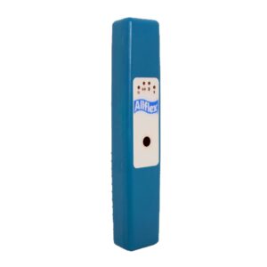 Allflex Livestock Pocket Reader (LPR) III