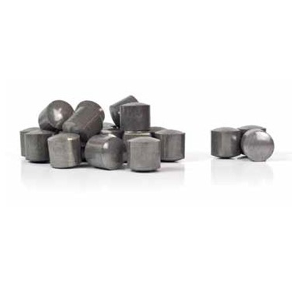 Permatrace Selenium Pellets For Cattle