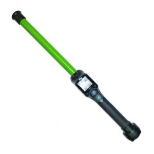 Specialist Sales RS420 Premium EID Stick Reader VII
