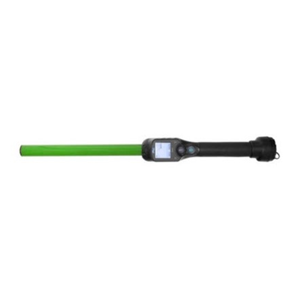 RS420 Premium EID Stick Reader