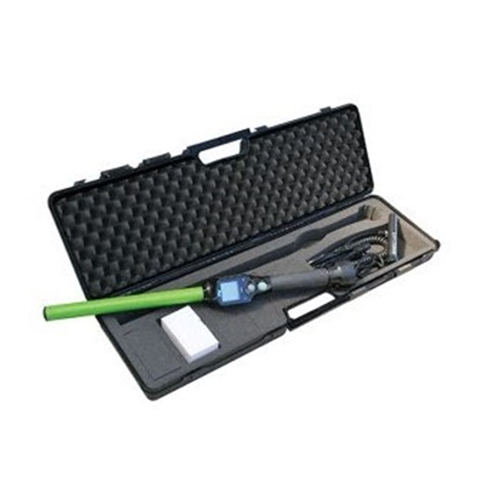 RS420 Premium EID Stick Reader