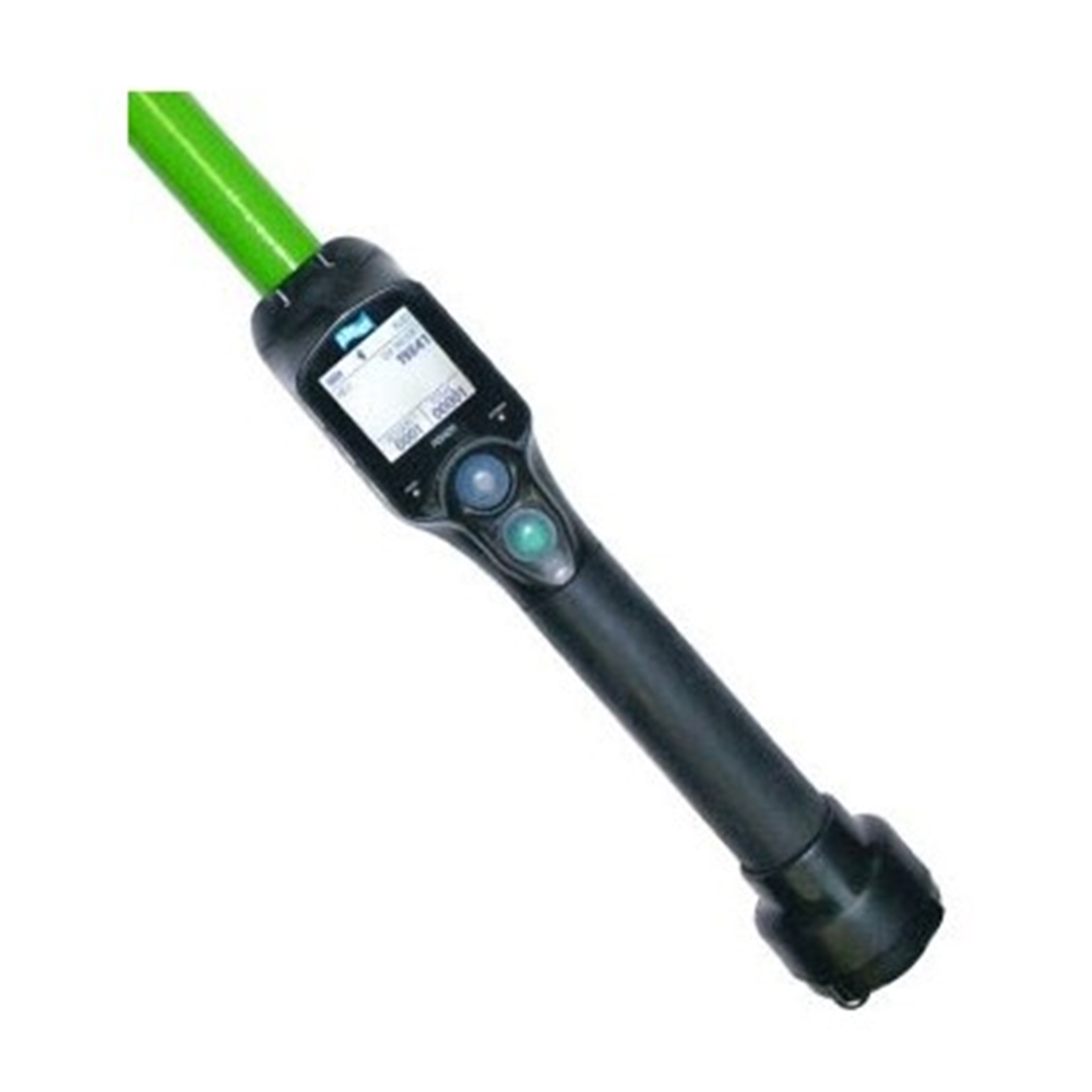 RS420 Premium EID Stick Reader