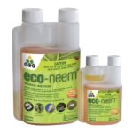 Eco-Neem Botanical Insecticide