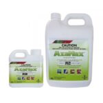 AzaMax Organic Insecticide