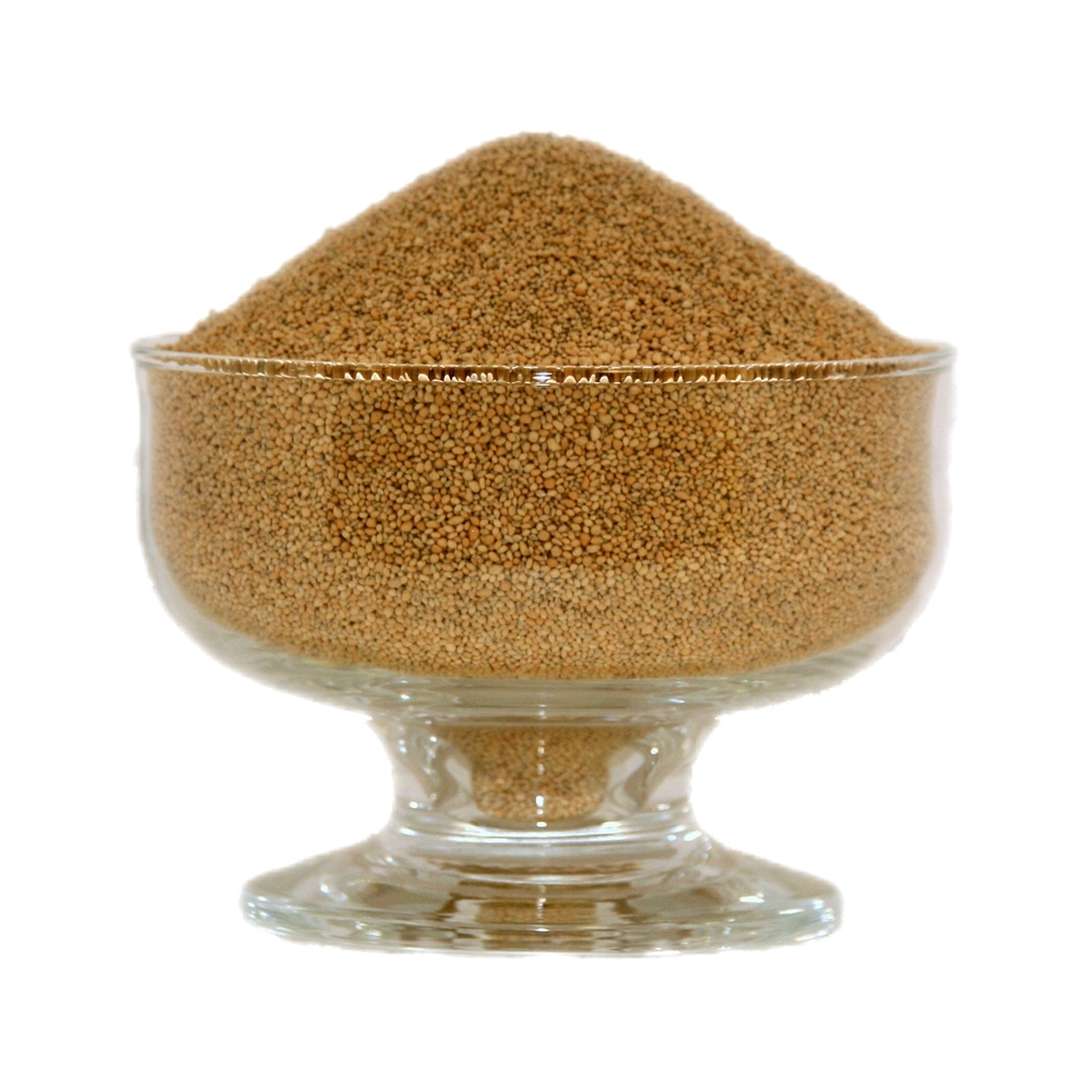 Green Couch (Bermudagrass) Seed - agriCOTE Enhanced