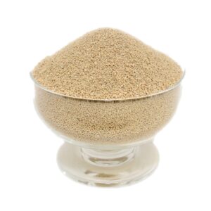 agriCOTE Green Couch Bermuda Grass Seed II