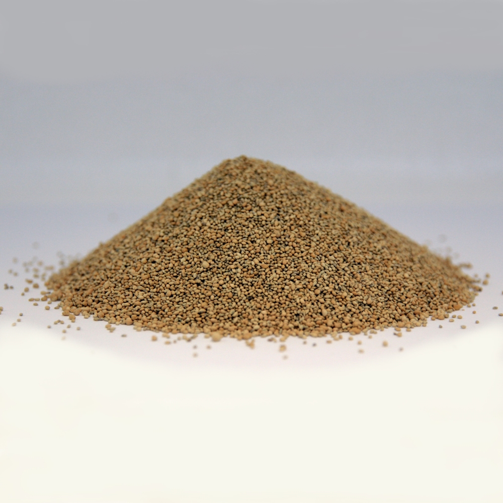 Green Couch (Bermudagrass) Seed - agriCOTE Enhanced