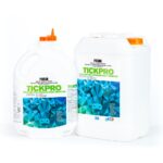 TickPro Pour-On Tick Development Inhibitor