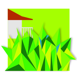 Fertiliser