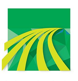 Insecticides