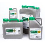 Grazon Extra Herbicide (Aminopyralid, Triclopyr & Picloram)