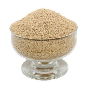 agriCOTE Enhanced Zoysia Seed