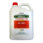 Surefire Trepidex 500 Insecticide