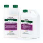 Surefire Termiticide and Insecticide (Fipronil)