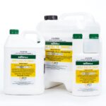 Surefire Spectrum 200 SC Insecticide & Termiticide (Imidacloprid)