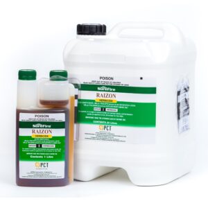 Surefire Raizon Triclopyr Picloram Herbicide 1-Litre and 20-Litre