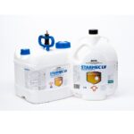 Starmec LV Pour-On For Beef and Dairy Cattle