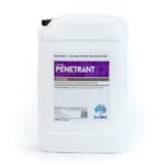 Eurochem Penetrant Adjuvant