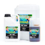 Dissaray Selective Herbicide (Dicamba & MCPA)