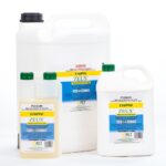 Zeus Termiticide and Insecticide (Bifenthrin)