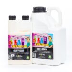 Emporium 200SC Insecticide (Fipronil)