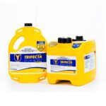 Trifecta Triple Active Drench For Sheep and Cattle