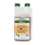 Surefire Dicamba M Selective Herbicide (Dicamba & MCPA)