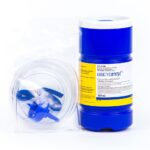 Dectomax Injectable Endectocide (Doramectin)
