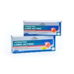 Cydectin LA - Long Acting Injection For Cattle
