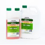 WeedPro 540 Bio Herbicide