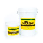 Surefire Broma Grain Bait (Bromadiolone)