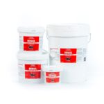 Bromakil Grain Bait For Rats and Mice (Bromadiolone)