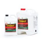 Seasol Seaweed Concentrate (Commercial Grade)