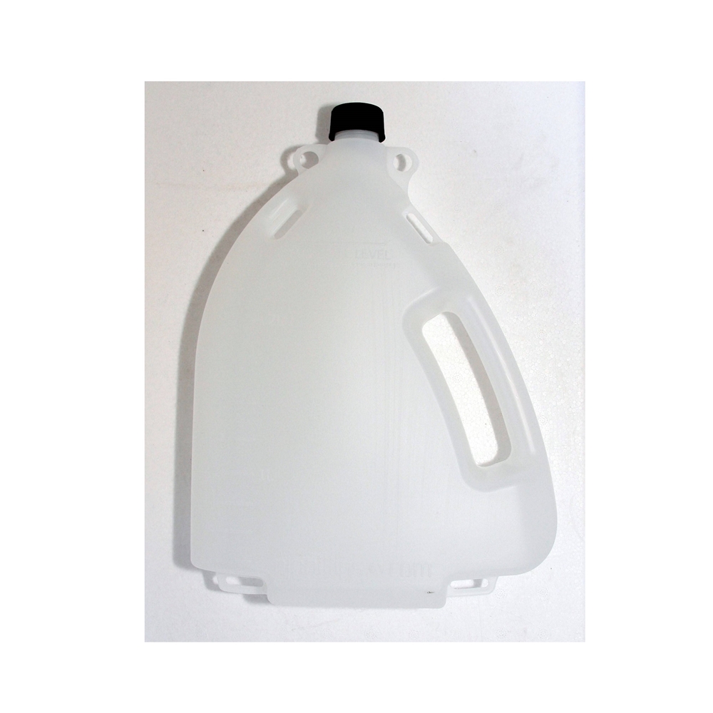 NJ Phillips 5ML Metal Tree Injector + 2.5L Backpack (PAS37C)