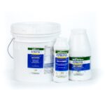 Fipronil Granular Ant Killer