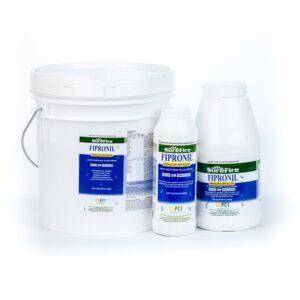 Surefire Fipronil Granular Ant Killer 500gm & 2-5kg & 10kg