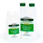 Indoor and Outdoor Pest Insecticide