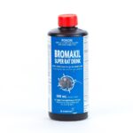 Bromakil Super Rat Drink (Bromadiolone)