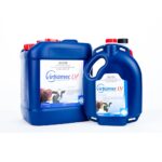 Virbamec LV Pour-On For Cattle (Ivermectin)