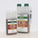 Surefire Treeson Herbicide