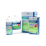Cydectin Plus Fluke Pour-On For Cattle