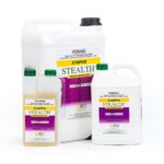 Stealth Miticide and Insecticide