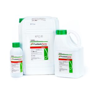 Fusilade Forte 128EC Herbicide 1L, 5L & 20L