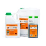 WeedMaster Duo Herbicide (Glyphosate)