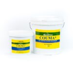 Surefire Couma Blocks Rodenticide (Coumatetralyl)