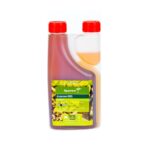 Axeman 600 Herbicide (Triclopyr)