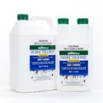 Insectigone Insecticide