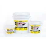 TomCat II All Weather Blox Rodenticide (Brodifacoum)