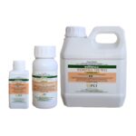 Tempra 750WG Herbicide